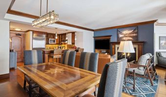 100 E Thomas Place Unit 4053-Week 8 4053-Week 8, Beaver Creek, CO 81620