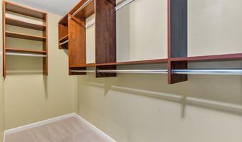 1200 STRAUSBERG St, Accokeek, MD 20607