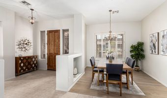 42017 N CROOKED STICK Rd, Anthem, AZ 85086