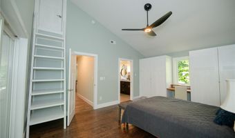 10410 Robins Nest Ln, Ark, VA 23061