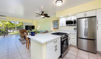 2161 Kalia Rd 218, Honolulu, HI 96815