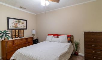 204 Queensbury Ct, Acworth, GA 30102