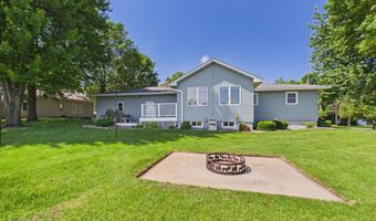 32814 Spunk Tree Cir, Avon, MN 56310