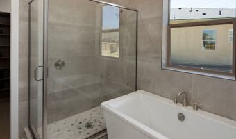 1891 Monitor Peak St, Carson City, NV 89701