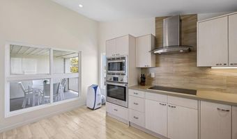 561 S Sierra Ave 34, Solana Beach, CA 92075