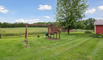 7755 US Highway 127, Addison, MI 49220