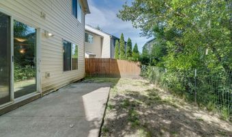 1816 SW 6TH St, Battle Ground, WA 98604