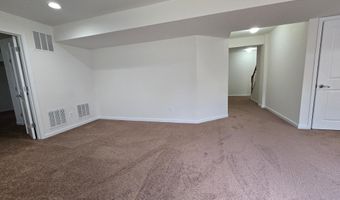 173 HEARTLEAF Ln, Magnolia, DE 19962