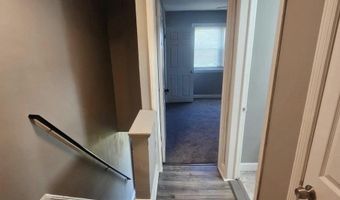 4017 PIMLICO Rd, Baltimore, MD 21215