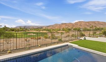 11321 Golden Chestnut Pl, Las Vegas, NV 89135