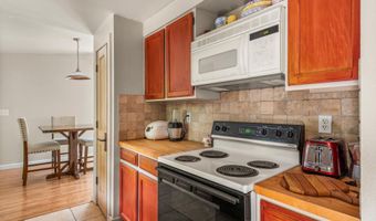 112 E Hillside Dr, Basalt, CO 81621