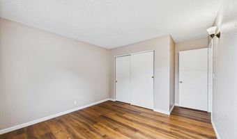 1080 8th # 9 St, Arcata, CA 95521