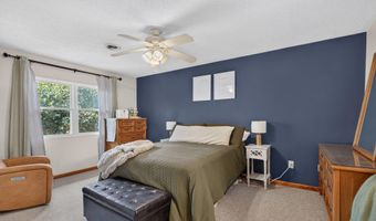 507 Greenwich Dr, Albany, NY 12203