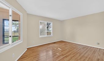 626 Harrison Ferry Road Rd, Baneberry, TN 37890