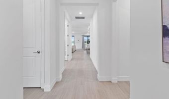 5939 Gala, Ave Maria, FL 34142