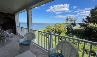 3208 POINTS REACH 3208, Ocean Pines, MD 21811
