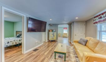 28 Jodo Way, Bethlehem, NH 03574
