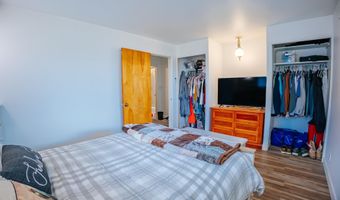 713 8th Ave N, Buhl, ID 83316