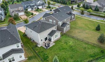 15653 Eddy Creek Way, Apple Valley, MN 55124