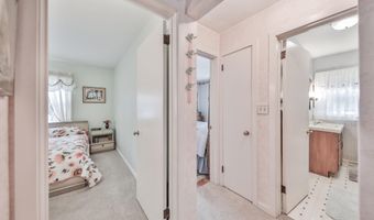 2883 W South St, Allentown, PA 18103