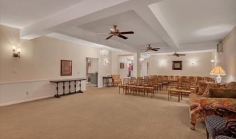 891 Madison Ave, Albany, NY 12208