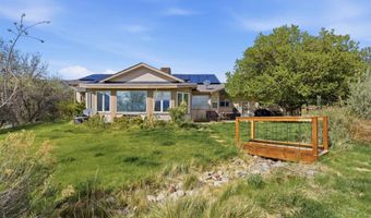 98 Roan Creek Dr, Battlement Mesa, CO 81635