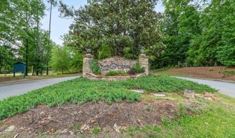 564 Upper Trl, Blythewood, SC 29016