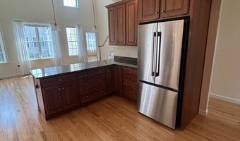 12 Braeburn Ln 12, Ashland, MA 01721