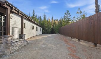 216 Mara Mdws, Athol, ID 83801