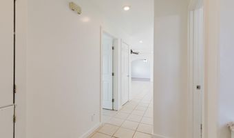 1506 Lincoln Ave, Alamogordo, NM 88310