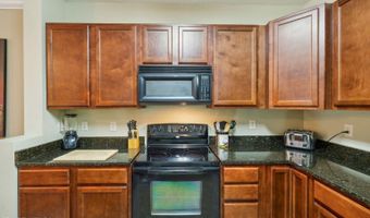 112 Sandpiper Ln, Bean Station, TN 37708
