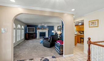 1761 S DAVIS Blvd E, Bountiful, UT 84010