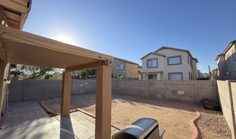 11414 W MOHAVE St, Avondale, AZ 85323