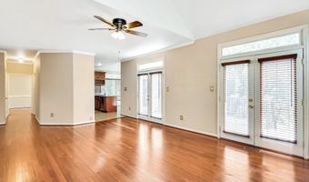21102 RAINTREE Ct, Ashburn, VA 20147