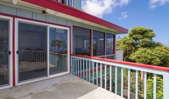78-1134 Bishop Rd, Holualoa, HI 96725