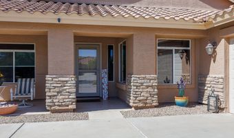 147 S Los Cielos Ln, Casa Grande, AZ 85194