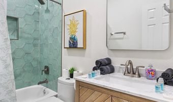 1322 Meredith Dr, Allen, TX 75002
