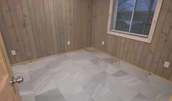 1 N Vigue Shore Rd, Albion, ME 04910
