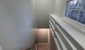 3604 LAKOTA Rd, Alexandria, VA 22303