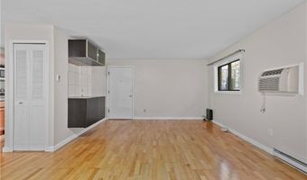 117 John St 14, Lincoln, RI 02865