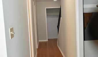 4557 KING EDWARD Ct, Annandale, VA 22003
