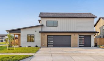 72 Lanner Dr, Bozeman, MT 59718