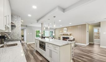 7400 BRADDOCK Rd, Annandale, VA 22003