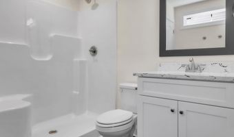 218 Saluda St, Belton, SC 29627