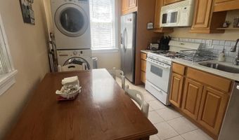 122 Dewey Pl, Atlantic City, NJ 08401
