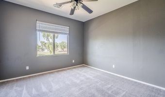 6922 S BLACK HILLS Way, Chandler, AZ 85249
