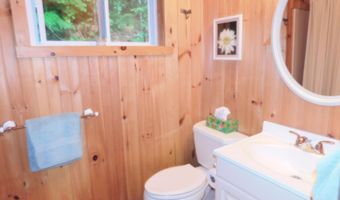 92 Red Gate Ln, Acton, ME 04001