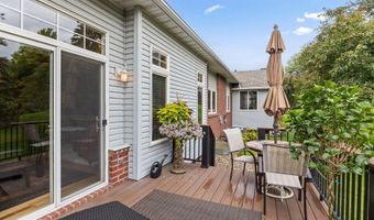13152 Gamma Way, Apple Valley, MN 55124