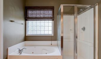13 MAIDEN Ct, Camden, SC 29020