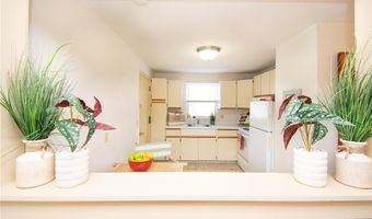 70 Carroll Ave 510, Newport, RI 02840